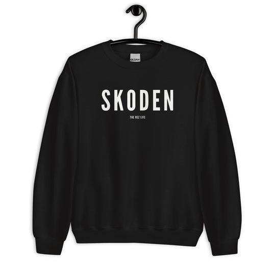 Skoden Collection – The Rez Lifestyle