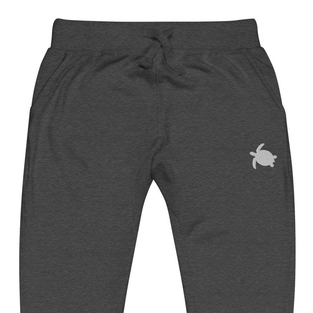 The Wise Tortoise Sweatpants